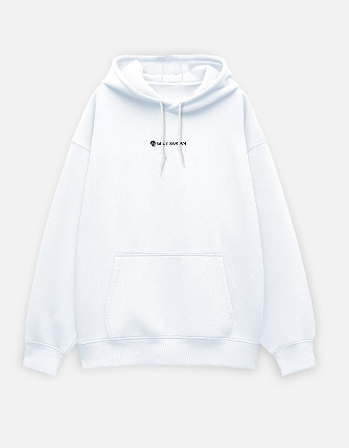Spidy Hoodie