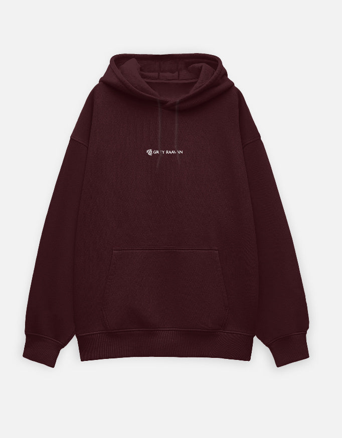 Front_1_c_25.jpg