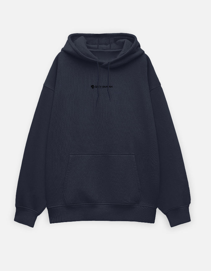 Spidy Hoodie