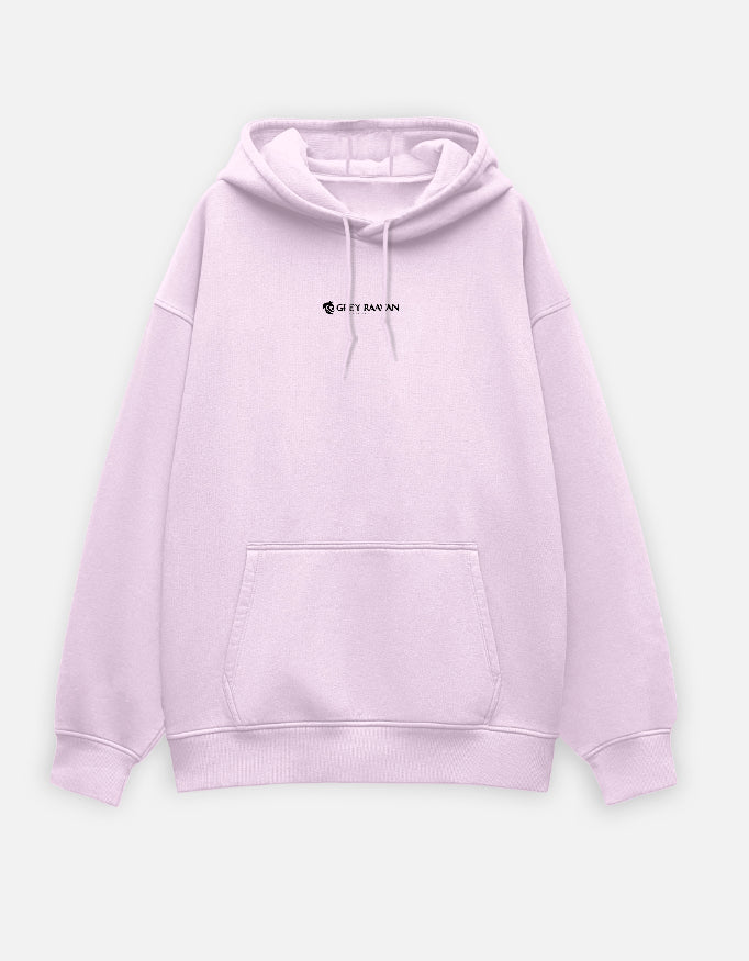 Spidy Hoodie