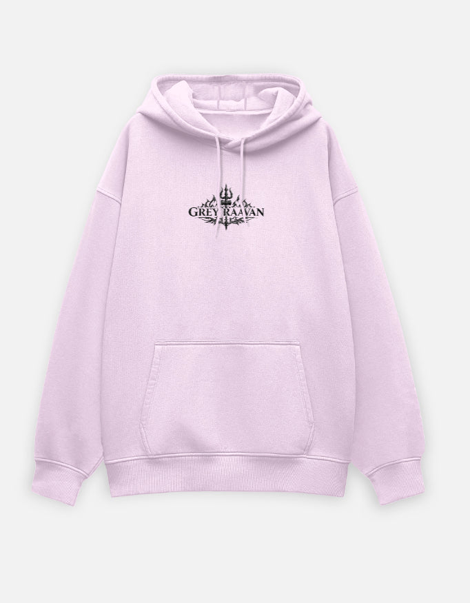 Lambo Hoodie