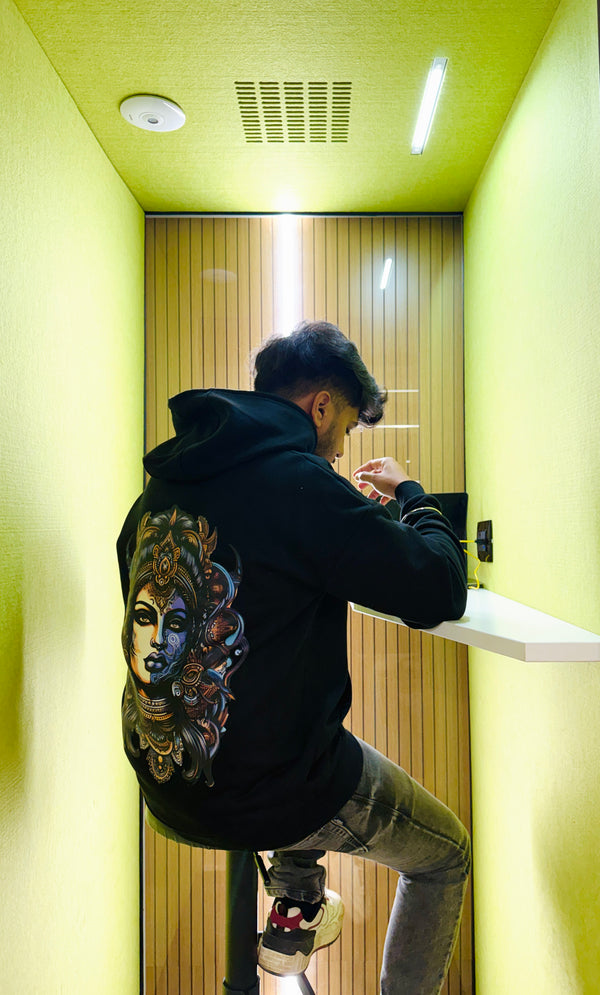 Kartik.K