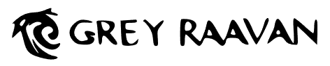 The Grey Raavan Company