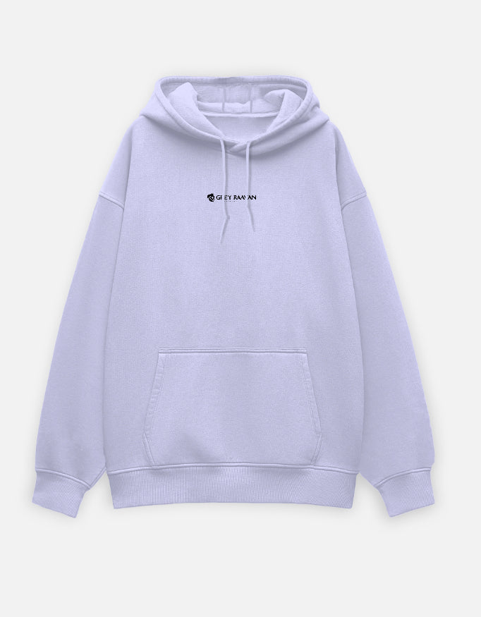 Spidy Hoodie